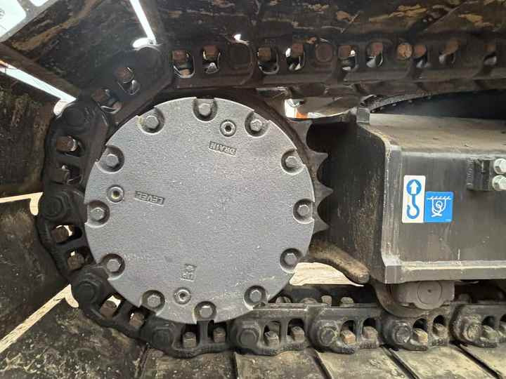 Excavator used Hitachi ZX200 ZX120, excavator original japan Hitachi, excavator original Japan used excavator Hitachi - Bager gusjeničar: slika Excavator used Hitachi ZX200 ZX120, excavator original japan Hitachi, excavator original Japan used excavator Hitachi - Bager gusjeničar Excavator used Hitachi ZX200 ZX120, excavator original japan Hitachi, excavator original Japan used excavator Hitachi - Bager gusjeničar: slika Excavator used Hitachi ZX200 ZX120, excavator original japan Hitachi, excavator original Japan used excavator Hitachi - Bager gusjeničar