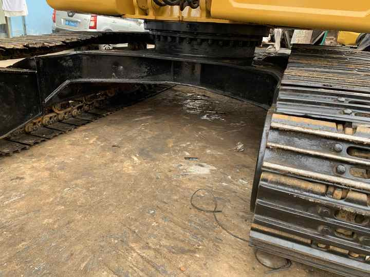 Good Condition Second Hand Caterpillar 325bl Excavator Used Cat 325b 325bl with good condition - Bager gusjeničar: slika Good Condition Second Hand Caterpillar 325bl Excavator Used Cat 325b 325bl with good condition - Bager gusjeničar Good Condition Second Hand Caterpillar 325bl Excavator Used Cat 325b 325bl with good condition - Bager gusjeničar: slika Good Condition Second Hand Caterpillar 325bl Excavator Used Cat 325b 325bl with good condition - Bager gusjeničar