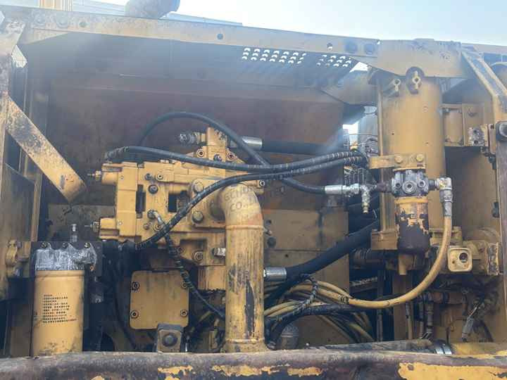 Good Condition Second Hand Caterpillar 325bl Excavator Used Cat 325b 325bl with good condition in stock For Sale - Bager gusjeničar: slika Good Condition Second Hand Caterpillar 325bl Excavator Used Cat 325b 325bl with good condition in stock For Sale - Bager gusjeničar Good Condition Second Hand Caterpillar 325bl Excavator Used Cat 325b 325bl with good condition in stock For Sale - Bager gusjeničar: slika Good Condition Second Hand Caterpillar 325bl Excavator Used Cat 325b 325bl with good condition in stock For Sale - Bager gusjeničar