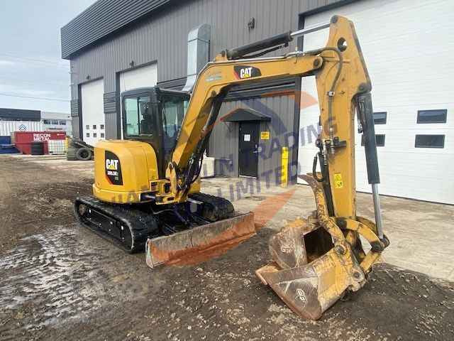 Good Price CAT 305.5E 307 308C 308D 308E 312D 315D 320C 320D Second Hand 7 Tons Used Mini Crawler Excavator For Sale - Mini bager: slika Good Price CAT 305.5E 307 308C 308D 308E 312D 315D 320C 320D Second Hand 7 Tons Used Mini Crawler Excavator For Sale - Mini bager Good Price CAT 305.5E 307 308C 308D 308E 312D 315D 320C 320D Second Hand 7 Tons Used Mini Crawler Excavator For Sale - Mini bager: slika Good Price CAT 305.5E 307 308C 308D 308E 312D 315D 320C 320D Second Hand 7 Tons Used Mini Crawler Excavator For Sale - Mini bager