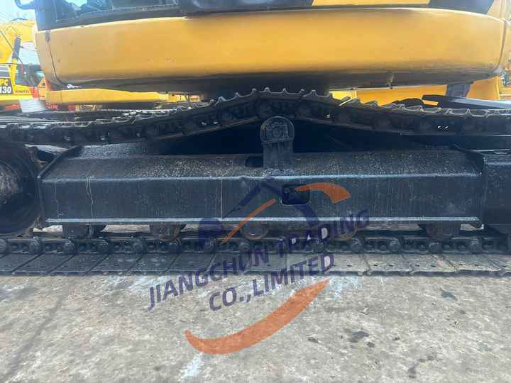 Good Price CAT 305.5E 307 308C 308D 308E 312D 315D 320C 320D Second Hand 7 Tons Used Mini Crawler Excavator For Sale - Mini bager: slika Good Price CAT 305.5E 307 308C 308D 308E 312D 315D 320C 320D Second Hand 7 Tons Used Mini Crawler Excavator For Sale - Mini bager Good Price CAT 305.5E 307 308C 308D 308E 312D 315D 320C 320D Second Hand 7 Tons Used Mini Crawler Excavator For Sale - Mini bager: slika Good Price CAT 305.5E 307 308C 308D 308E 312D 315D 320C 320D Second Hand 7 Tons Used Mini Crawler Excavator For Sale - Mini bager