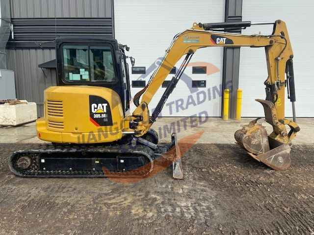 Good Price CAT 305.5E 307 308C 308D 308E 312D 315D 320C 320D Second Hand 7 Tons Used Mini Crawler Excavator For Sale - Mini bager: slika Good Price CAT 305.5E 307 308C 308D 308E 312D 315D 320C 320D Second Hand 7 Tons Used Mini Crawler Excavator For Sale - Mini bager Good Price CAT 305.5E 307 308C 308D 308E 312D 315D 320C 320D Second Hand 7 Tons Used Mini Crawler Excavator For Sale - Mini bager: slika Good Price CAT 305.5E 307 308C 308D 308E 312D 315D 320C 320D Second Hand 7 Tons Used Mini Crawler Excavator For Sale - Mini bager