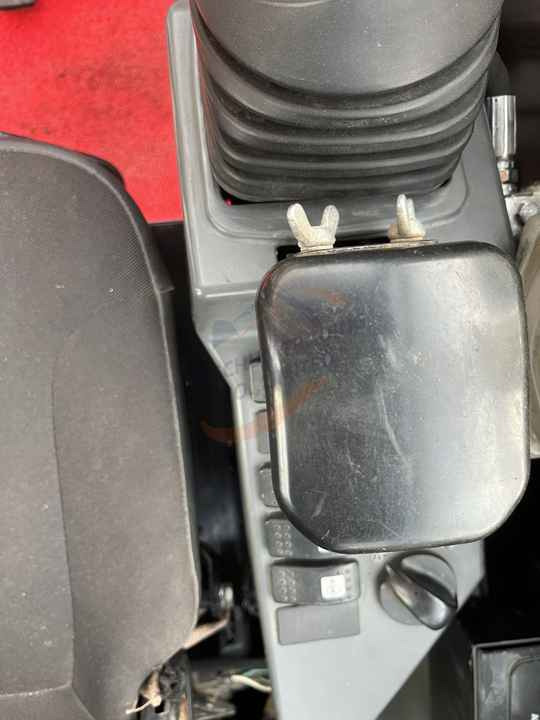 Good Price CAT 305.5E 307 308C 308D 308E 312D 315D 320C 320D Second Hand 7 Tons Used Mini Crawler Excavator For Sale - Mini bager: slika Good Price CAT 305.5E 307 308C 308D 308E 312D 315D 320C 320D Second Hand 7 Tons Used Mini Crawler Excavator For Sale - Mini bager Good Price CAT 305.5E 307 308C 308D 308E 312D 315D 320C 320D Second Hand 7 Tons Used Mini Crawler Excavator For Sale - Mini bager: slika Good Price CAT 305.5E 307 308C 308D 308E 312D 315D 320C 320D Second Hand 7 Tons Used Mini Crawler Excavator For Sale - Mini bager