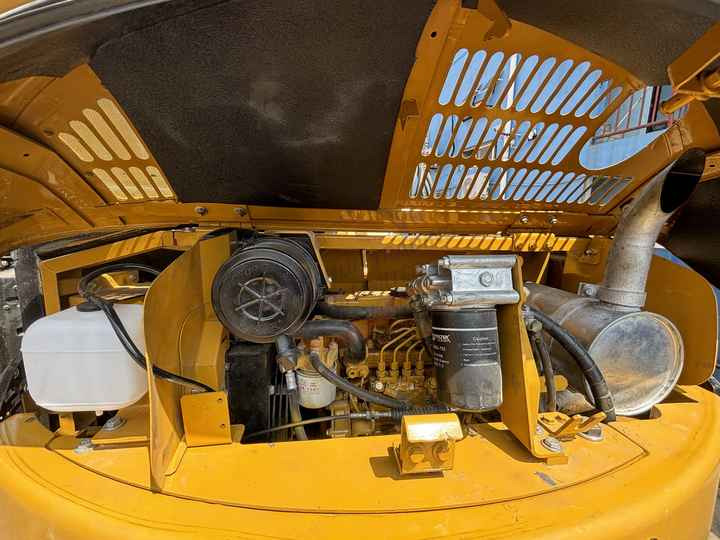 Good Price CAT 307 308C 308D 308E 312D 315D 320C 320D 325B 329D Second Hand 7 Tons Used Mini Crawler Excavator - Mini bager: slika Good Price CAT 307 308C 308D 308E 312D 315D 320C 320D 325B 329D Second Hand 7 Tons Used Mini Crawler Excavator - Mini bager Good Price CAT 307 308C 308D 308E 312D 315D 320C 320D 325B 329D Second Hand 7 Tons Used Mini Crawler Excavator - Mini bager: slika Good Price CAT 307 308C 308D 308E 312D 315D 320C 320D 325B 329D Second Hand 7 Tons Used Mini Crawler Excavator - Mini bager