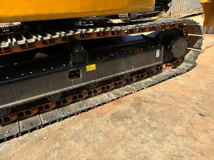 Good Price CAT 307 308C 308D 308E 312D 315D 320C 320D 325B 329D Second Hand 7 Tons Used Mini Crawler Excavator - Mini bager: slika Good Price CAT 307 308C 308D 308E 312D 315D 320C 320D 325B 329D Second Hand 7 Tons Used Mini Crawler Excavator - Mini bager Good Price CAT 307 308C 308D 308E 312D 315D 320C 320D 325B 329D Second Hand 7 Tons Used Mini Crawler Excavator - Mini bager: slika Good Price CAT 307 308C 308D 308E 312D 315D 320C 320D 325B 329D Second Hand 7 Tons Used Mini Crawler Excavator - Mini bager