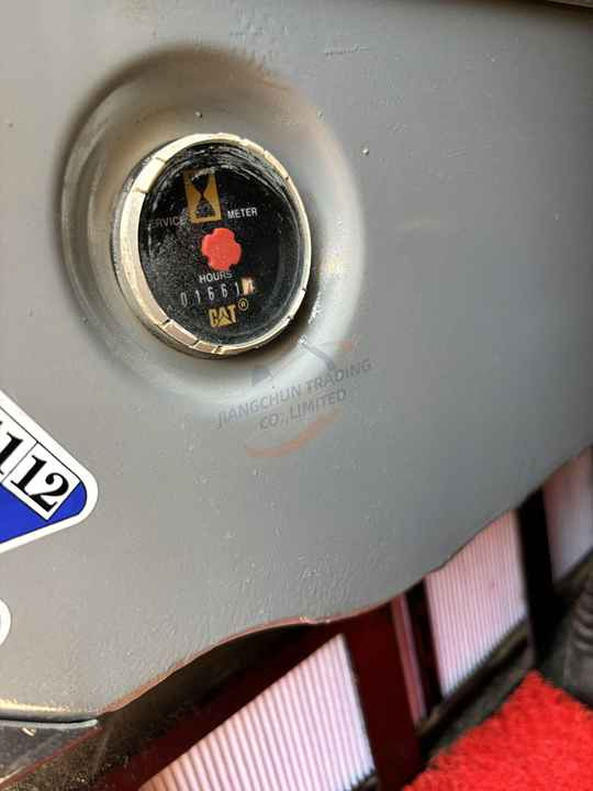 Good Price CAT 307 308C 308D 308E 312D 315D 320C 320D 325B 329D Second Hand 7 Tons Used Mini Crawler Excavator - Mini bager: slika Good Price CAT 307 308C 308D 308E 312D 315D 320C 320D 325B 329D Second Hand 7 Tons Used Mini Crawler Excavator - Mini bager Good Price CAT 307 308C 308D 308E 312D 315D 320C 320D 325B 329D Second Hand 7 Tons Used Mini Crawler Excavator - Mini bager: slika Good Price CAT 307 308C 308D 308E 312D 315D 320C 320D 325B 329D Second Hand 7 Tons Used Mini Crawler Excavator - Mini bager