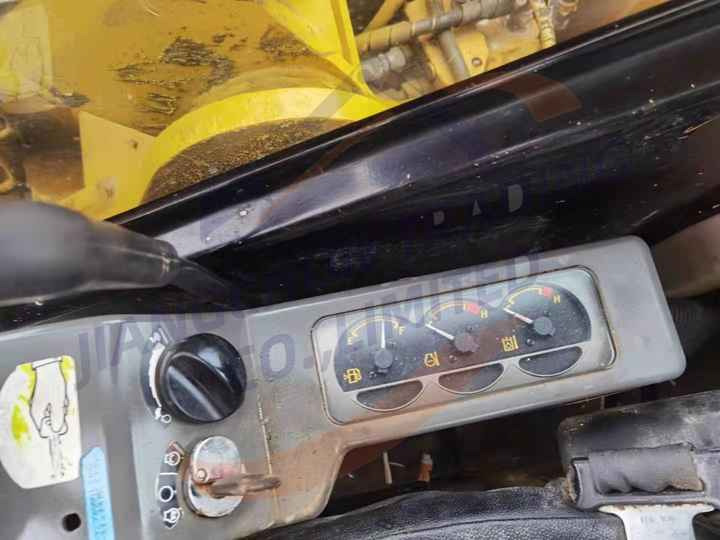 Good Price CAT 307 308C 308D 308E 312D 315D 320C 320D Second Hand 7 Tons Used Mini Crawler Excavator For Sale - Mini bager: slika Good Price CAT 307 308C 308D 308E 312D 315D 320C 320D Second Hand 7 Tons Used Mini Crawler Excavator For Sale - Mini bager Good Price CAT 307 308C 308D 308E 312D 315D 320C 320D Second Hand 7 Tons Used Mini Crawler Excavator For Sale - Mini bager: slika Good Price CAT 307 308C 308D 308E 312D 315D 320C 320D Second Hand 7 Tons Used Mini Crawler Excavator For Sale - Mini bager