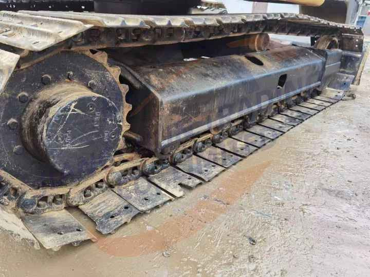 Good Price CAT 307 308C 308D 308E 312D 315D 320C 320D Second Hand 7 Tons Used Mini Crawler Excavator For Sale - Mini bager: slika Good Price CAT 307 308C 308D 308E 312D 315D 320C 320D Second Hand 7 Tons Used Mini Crawler Excavator For Sale - Mini bager Good Price CAT 307 308C 308D 308E 312D 315D 320C 320D Second Hand 7 Tons Used Mini Crawler Excavator For Sale - Mini bager: slika Good Price CAT 307 308C 308D 308E 312D 315D 320C 320D Second Hand 7 Tons Used Mini Crawler Excavator For Sale - Mini bager