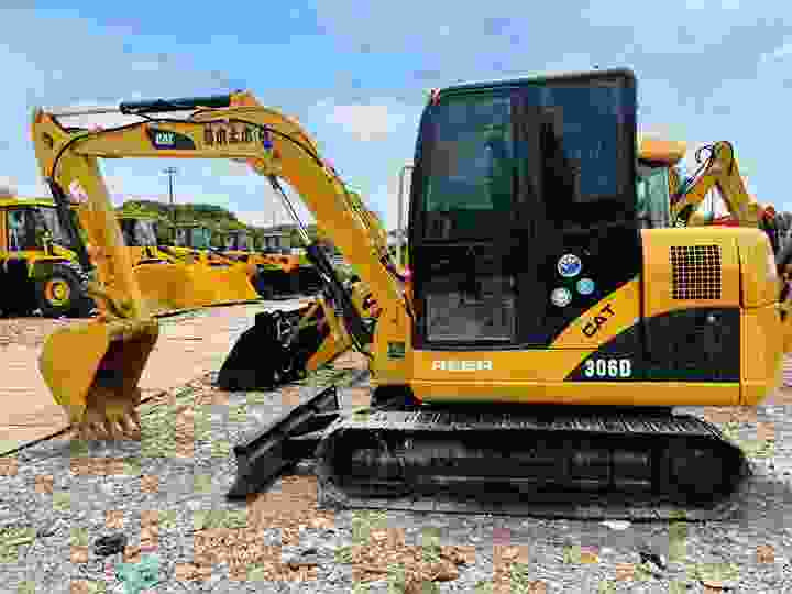 Good Price CAT 307 308C 308D 308E 312D 315D 320C 320D Second Hand 7t Used Mini Crawler catpillar Excavator low price - Mini bager: slika Good Price CAT 307 308C 308D 308E 312D 315D 320C 320D Second Hand 7t Used Mini Crawler catpillar Excavator low price - Mini bager Good Price CAT 307 308C 308D 308E 312D 315D 320C 320D Second Hand 7t Used Mini Crawler catpillar Excavator low price - Mini bager: slika Good Price CAT 307 308C 308D 308E 312D 315D 320C 320D Second Hand 7t Used Mini Crawler catpillar Excavator low price - Mini bager