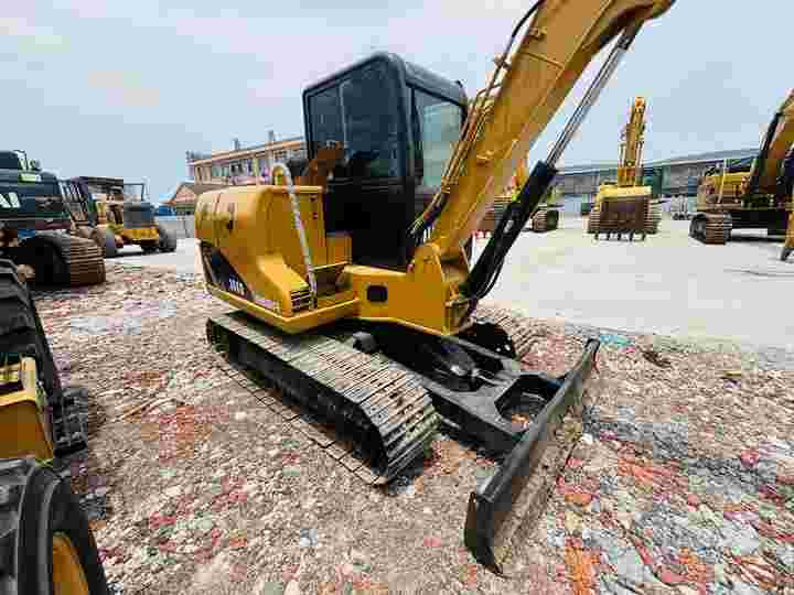 Good Price CAT 307 308C 308D 308E 312D 315D 320C 320D Second Hand 7t Used Mini Crawler catpillar Excavator low price - Mini bager: slika Good Price CAT 307 308C 308D 308E 312D 315D 320C 320D Second Hand 7t Used Mini Crawler catpillar Excavator low price - Mini bager Good Price CAT 307 308C 308D 308E 312D 315D 320C 320D Second Hand 7t Used Mini Crawler catpillar Excavator low price - Mini bager: slika Good Price CAT 307 308C 308D 308E 312D 315D 320C 320D Second Hand 7t Used Mini Crawler catpillar Excavator low price - Mini bager