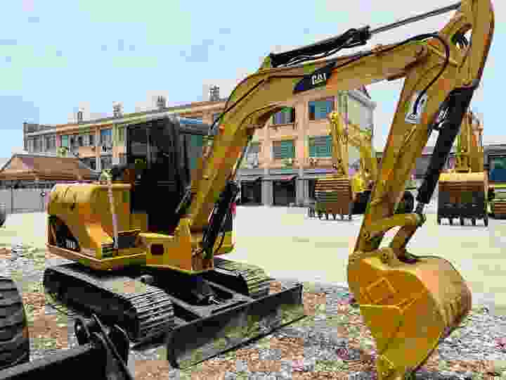 Good Price CAT 307 308C 308D 308E 312D 315D 320C 320D Second Hand 7t Used Mini Crawler catpillar Excavator low price - Mini bager: slika Good Price CAT 307 308C 308D 308E 312D 315D 320C 320D Second Hand 7t Used Mini Crawler catpillar Excavator low price - Mini bager Good Price CAT 307 308C 308D 308E 312D 315D 320C 320D Second Hand 7t Used Mini Crawler catpillar Excavator low price - Mini bager: slika Good Price CAT 307 308C 308D 308E 312D 315D 320C 320D Second Hand 7t Used Mini Crawler catpillar Excavator low price - Mini bager
