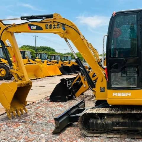 Good Price CAT 307 308C 308D 308E 312D 315D 320C 320D Second Hand 7t Used Mini Crawler catpillar Excavator low price - Mini bager: slika Good Price CAT 307 308C 308D 308E 312D 315D 320C 320D Second Hand 7t Used Mini Crawler catpillar Excavator low price - Mini bager Good Price CAT 307 308C 308D 308E 312D 315D 320C 320D Second Hand 7t Used Mini Crawler catpillar Excavator low price - Mini bager: slika Good Price CAT 307 308C 308D 308E 312D 315D 320C 320D Second Hand 7t Used Mini Crawler catpillar Excavator low price - Mini bager