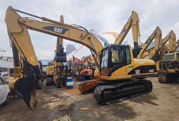 Good Price Good Condition CAT 307 308C 308D 308E 312D 315D 320C 320CL 320D Used 7t Used Mini Crawler caterpillar Excavator - Mini bager: slika Good Price Good Condition CAT 307 308C 308D 308E 312D 315D 320C 320CL 320D Used 7t Used Mini Crawler caterpillar Excavator - Mini bager Good Price Good Condition CAT 307 308C 308D 308E 312D 315D 320C 320CL 320D Used 7t Used Mini Crawler caterpillar Excavator - Mini bager: slika Good Price Good Condition CAT 307 308C 308D 308E 312D 315D 320C 320CL 320D Used 7t Used Mini Crawler caterpillar Excavator - Mini bager