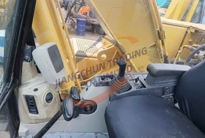 Good Price Good Condition CAT 307 308C 308D 308E 312D 315D 320C 320CL 320D Used 7t Used Mini Crawler caterpillar Excavator - Mini bager: slika Good Price Good Condition CAT 307 308C 308D 308E 312D 315D 320C 320CL 320D Used 7t Used Mini Crawler caterpillar Excavator - Mini bager Good Price Good Condition CAT 307 308C 308D 308E 312D 315D 320C 320CL 320D Used 7t Used Mini Crawler caterpillar Excavator - Mini bager: slika Good Price Good Condition CAT 307 308C 308D 308E 312D 315D 320C 320CL 320D Used 7t Used Mini Crawler caterpillar Excavator - Mini bager
