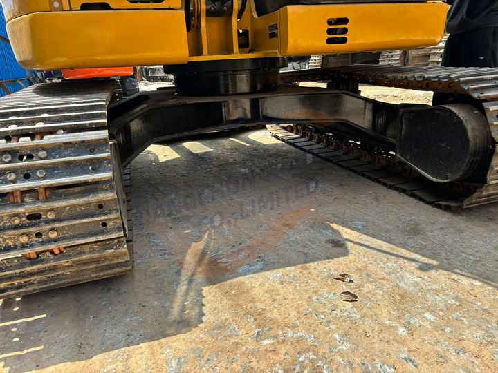Good Price Good Condition CAT 307 308C 308D 308E 312D 315D 320C 320CL 320D Used 7t Used Mini Crawler caterpillar Excavator - Mini bager: slika Good Price Good Condition CAT 307 308C 308D 308E 312D 315D 320C 320CL 320D Used 7t Used Mini Crawler caterpillar Excavator - Mini bager Good Price Good Condition CAT 307 308C 308D 308E 312D 315D 320C 320CL 320D Used 7t Used Mini Crawler caterpillar Excavator - Mini bager: slika Good Price Good Condition CAT 307 308C 308D 308E 312D 315D 320C 320CL 320D Used 7t Used Mini Crawler caterpillar Excavator - Mini bager