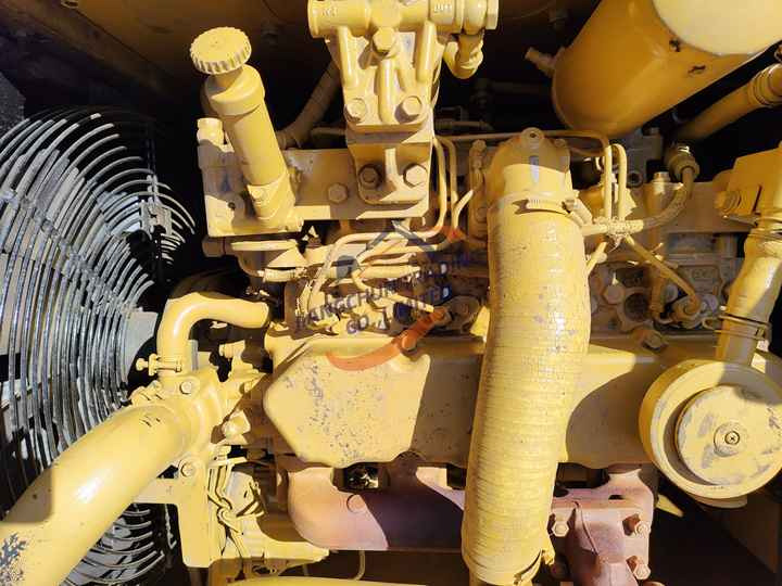 Good Price Good Quality CAT 307 308C 308D 308E 312D 315D 320C 320D Second Hand 7 Tons Used Mini Crawler Excavator For Sale - Mini bager: slika Good Price Good Quality CAT 307 308C 308D 308E 312D 315D 320C 320D Second Hand 7 Tons Used Mini Crawler Excavator For Sale - Mini bager Good Price Good Quality CAT 307 308C 308D 308E 312D 315D 320C 320D Second Hand 7 Tons Used Mini Crawler Excavator For Sale - Mini bager: slika Good Price Good Quality CAT 307 308C 308D 308E 312D 315D 320C 320D Second Hand 7 Tons Used Mini Crawler Excavator For Sale - Mini bager