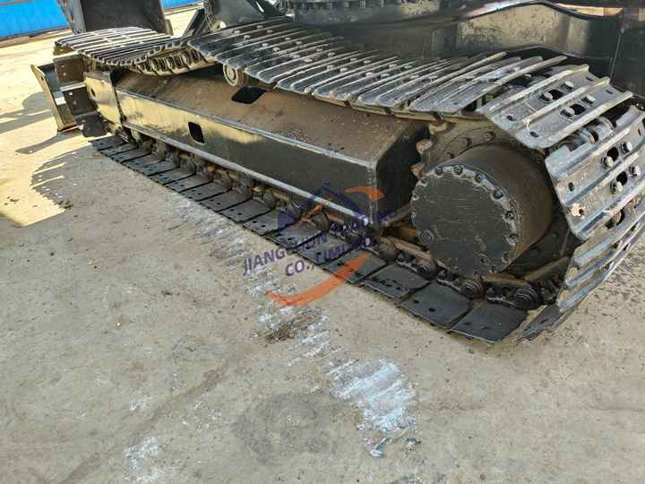 Good Price Good Quality CAT 307 308C 308D 308E 312D 315D 320C 320D Second Hand 7 Tons Used Mini Crawler Excavator For Sale - Mini bager: slika Good Price Good Quality CAT 307 308C 308D 308E 312D 315D 320C 320D Second Hand 7 Tons Used Mini Crawler Excavator For Sale - Mini bager Good Price Good Quality CAT 307 308C 308D 308E 312D 315D 320C 320D Second Hand 7 Tons Used Mini Crawler Excavator For Sale - Mini bager: slika Good Price Good Quality CAT 307 308C 308D 308E 312D 315D 320C 320D Second Hand 7 Tons Used Mini Crawler Excavator For Sale - Mini bager