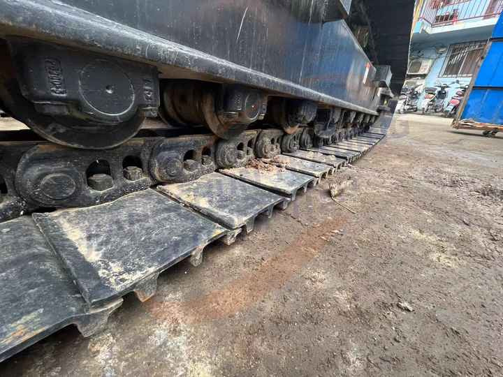 Good Price Used Sany Sy 215c Crawler Excavator in Good Condition Sany 215 used Excavator - Bager: slika Good Price Used Sany Sy 215c Crawler Excavator in Good Condition Sany 215 used Excavator - Bager Good Price Used Sany Sy 215c Crawler Excavator in Good Condition Sany 215 used Excavator - Bager: slika Good Price Used Sany Sy 215c Crawler Excavator in Good Condition Sany 215 used Excavator - Bager