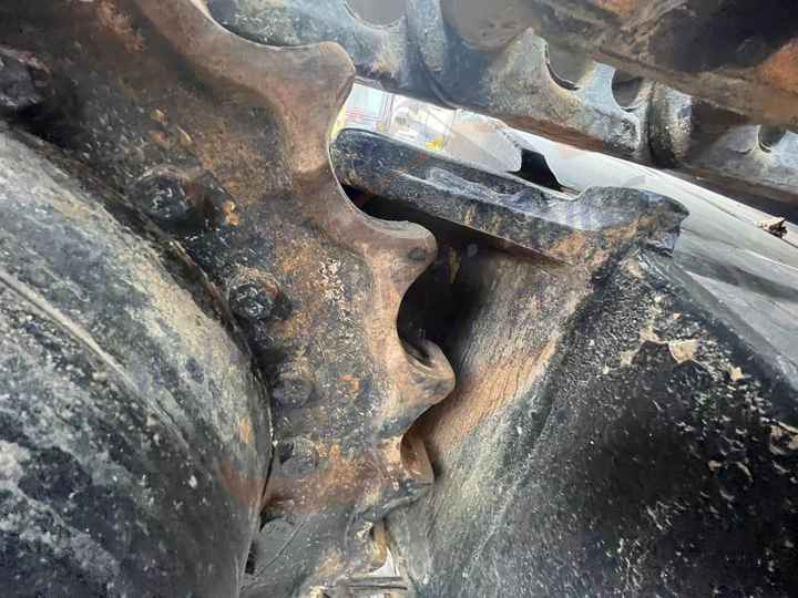 Good Price Used Sany Sy 215c Crawler Excavator in Good Condition Sany 215 used Excavator - Bager: slika Good Price Used Sany Sy 215c Crawler Excavator in Good Condition Sany 215 used Excavator - Bager Good Price Used Sany Sy 215c Crawler Excavator in Good Condition Sany 215 used Excavator - Bager: slika Good Price Used Sany Sy 215c Crawler Excavator in Good Condition Sany 215 used Excavator - Bager