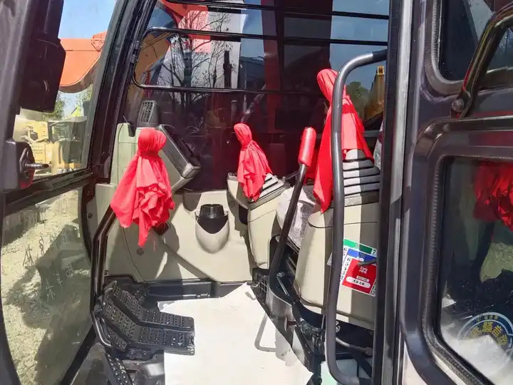 Good Working Condition 7ton Used Excavator In Shanghai China 2019 Second Hand Hitachi Zx70 Used Excavator In Shanghai - Bager gusjeničar: slika Good Working Condition 7ton Used Excavator In Shanghai China 2019 Second Hand Hitachi Zx70 Used Excavator In Shanghai - Bager gusjeničar Good Working Condition 7ton Used Excavator In Shanghai China 2019 Second Hand Hitachi Zx70 Used Excavator In Shanghai - Bager gusjeničar: slika Good Working Condition 7ton Used Excavator In Shanghai China 2019 Second Hand Hitachi Zx70 Used Excavator In Shanghai - Bager gusjeničar