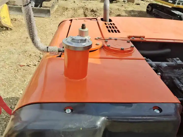 Good Working Condition 7ton Used Excavator In Shanghai China 2019 Second Hand Hitachi Zx70 Used Excavator In Shanghai - Bager gusjeničar: slika Good Working Condition 7ton Used Excavator In Shanghai China 2019 Second Hand Hitachi Zx70 Used Excavator In Shanghai - Bager gusjeničar Good Working Condition 7ton Used Excavator In Shanghai China 2019 Second Hand Hitachi Zx70 Used Excavator In Shanghai - Bager gusjeničar: slika Good Working Condition 7ton Used Excavator In Shanghai China 2019 Second Hand Hitachi Zx70 Used Excavator In Shanghai - Bager gusjeničar