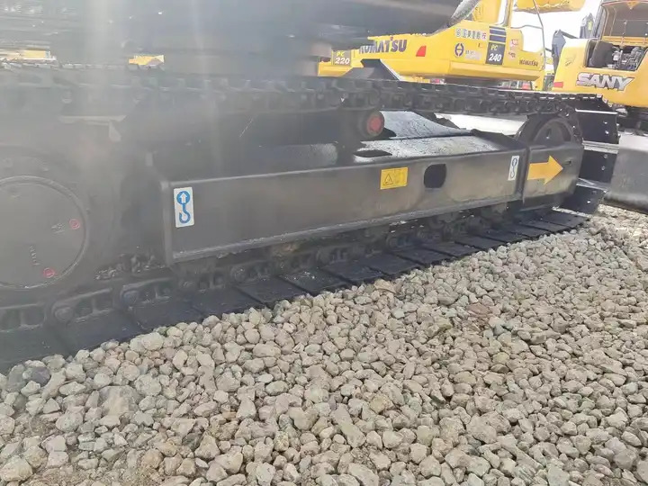 Good Working Condition 7ton Used Excavator In Shanghai China 2019 Second Hand Hitachi Zx70 Used Excavator In Shanghai - Bager gusjeničar: slika Good Working Condition 7ton Used Excavator In Shanghai China 2019 Second Hand Hitachi Zx70 Used Excavator In Shanghai - Bager gusjeničar Good Working Condition 7ton Used Excavator In Shanghai China 2019 Second Hand Hitachi Zx70 Used Excavator In Shanghai - Bager gusjeničar: slika Good Working Condition 7ton Used Excavator In Shanghai China 2019 Second Hand Hitachi Zx70 Used Excavator In Shanghai - Bager gusjeničar