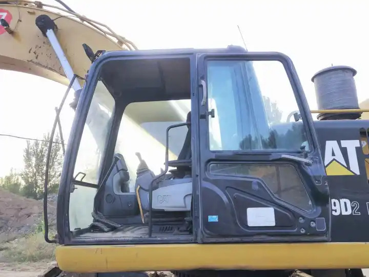 Heavy Cat Mining Excavator Cat 349d, 340d, 345D, 336D Excellent Secondhand Excavator in Shanghai - Bager: slika  Heavy Cat Mining Excavator Cat 349d, 340d, 345D, 336D Excellent Secondhand Excavator in Shanghai - Bager Heavy Cat Mining Excavator Cat 349d, 340d, 345D, 336D Excellent Secondhand Excavator in Shanghai - Bager: slika  Heavy Cat Mining Excavator Cat 349d, 340d, 345D, 336D Excellent Secondhand Excavator in Shanghai - Bager