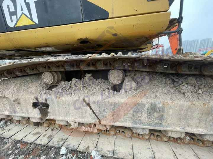 Heavy Cat Mining Excavator Cat 349d, 340d, 345D, 336D Excellent Secondhand Excavator in Shanghai - Bager: slika  Heavy Cat Mining Excavator Cat 349d, 340d, 345D, 336D Excellent Secondhand Excavator in Shanghai - Bager Heavy Cat Mining Excavator Cat 349d, 340d, 345D, 336D Excellent Secondhand Excavator in Shanghai - Bager: slika  Heavy Cat Mining Excavator Cat 349d, 340d, 345D, 336D Excellent Secondhand Excavator in Shanghai - Bager