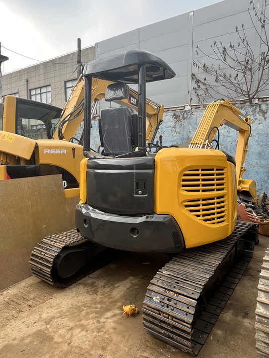 High Quality Competitive Price Used Excavator Pc35mr-2 in Good Condition for Sale - Bager gusjeničar: slika High Quality Competitive Price Used Excavator Pc35mr-2 in Good Condition for Sale - Bager gusjeničar High Quality Competitive Price Used Excavator Pc35mr-2 in Good Condition for Sale - Bager gusjeničar: slika High Quality Competitive Price Used Excavator Pc35mr-2 in Good Condition for Sale - Bager gusjeničar