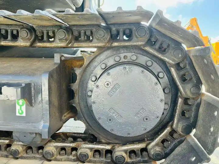 High Quality Excellent Performance Original Japanese Design Used Kobelco Sk135sr Excavator At Lower Price - Bager gusjeničar: slika High Quality Excellent Performance Original Japanese Design Used Kobelco Sk135sr Excavator At Lower Price - Bager gusjeničar High Quality Excellent Performance Original Japanese Design Used Kobelco Sk135sr Excavator At Lower Price - Bager gusjeničar: slika High Quality Excellent Performance Original Japanese Design Used Kobelco Sk135sr Excavator At Lower Price - Bager gusjeničar
