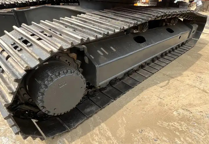 High Quality Original Korea Nice Performance Used Excavator Doosan Dx225lc,Dx225 Model For Sale 22.5ton Best Price In Shanghai - Bager gusjeničar: slika High Quality Original Korea Nice Performance Used Excavator Doosan Dx225lc,Dx225 Model For Sale 22.5ton Best Price In Shanghai - Bager gusjeničar High Quality Original Korea Nice Performance Used Excavator Doosan Dx225lc,Dx225 Model For Sale 22.5ton Best Price In Shanghai - Bager gusjeničar: slika High Quality Original Korea Nice Performance Used Excavator Doosan Dx225lc,Dx225 Model For Sale 22.5ton Best Price In Shanghai - Bager gusjeničar