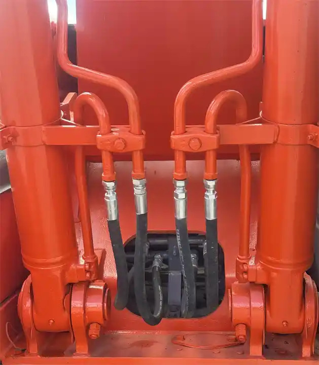 High Quality Original Landscaping Excavator Hitachi Zx120 Excavator With Thumb And Ditch Bucket In Shanghai - Bager gusjeničar: slika High Quality Original Landscaping Excavator Hitachi Zx120 Excavator With Thumb And Ditch Bucket In Shanghai - Bager gusjeničar High Quality Original Landscaping Excavator Hitachi Zx120 Excavator With Thumb And Ditch Bucket In Shanghai - Bager gusjeničar: slika High Quality Original Landscaping Excavator Hitachi Zx120 Excavator With Thumb And Ditch Bucket In Shanghai - Bager gusjeničar
