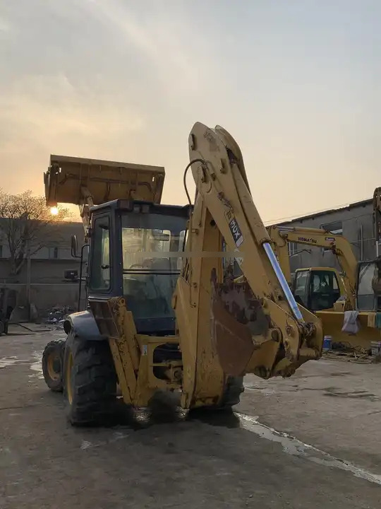 High Quality Original Uk JCB 3CX excavator used wheel loaders 7 ton backhoe loader with good working condition in stock for sale - Rovokopač-utovarivač: slika High Quality Original Uk JCB 3CX excavator used wheel loaders 7 ton backhoe loader with good working condition in stock for sale - Rovokopač-utovarivač High Quality Original Uk JCB 3CX excavator used wheel loaders 7 ton backhoe loader with good working condition in stock for sale - Rovokopač-utovarivač: slika High Quality Original Uk JCB 3CX excavator used wheel loaders 7 ton backhoe loader with good working condition in stock for sale - Rovokopač-utovarivač