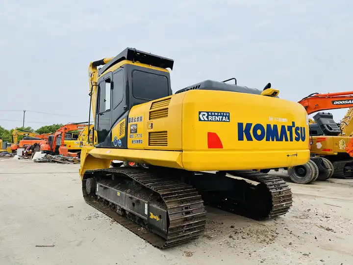 Hot Sale 20 Ton Crawler Excavator Komatsu Pc200-6 Pc200-7 Pc200-8 Original From Japan For Sale In Shanghai - Bager gusjeničar: slika Hot Sale 20 Ton Crawler Excavator Komatsu Pc200-6 Pc200-7 Pc200-8 Original From Japan For Sale In Shanghai - Bager gusjeničar Hot Sale 20 Ton Crawler Excavator Komatsu Pc200-6 Pc200-7 Pc200-8 Original From Japan For Sale In Shanghai - Bager gusjeničar: slika Hot Sale 20 Ton Crawler Excavator Komatsu Pc200-6 Pc200-7 Pc200-8 Original From Japan For Sale In Shanghai - Bager gusjeničar