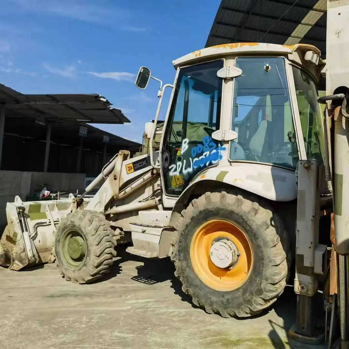 Hot sale Backhoe loader JCB 3CX 4*4 tlb loader UKmade, used cheap JCB 3CX retro loader and digger - Rovokopač-utovarivač: slika Hot sale Backhoe loader JCB 3CX 4*4 tlb loader UKmade, used cheap JCB 3CX retro loader and digger - Rovokopač-utovarivač Hot sale Backhoe loader JCB 3CX 4*4 tlb loader UKmade, used cheap JCB 3CX retro loader and digger - Rovokopač-utovarivač: slika Hot sale Backhoe loader JCB 3CX 4*4 tlb loader UKmade, used cheap JCB 3CX retro loader and digger - Rovokopač-utovarivač