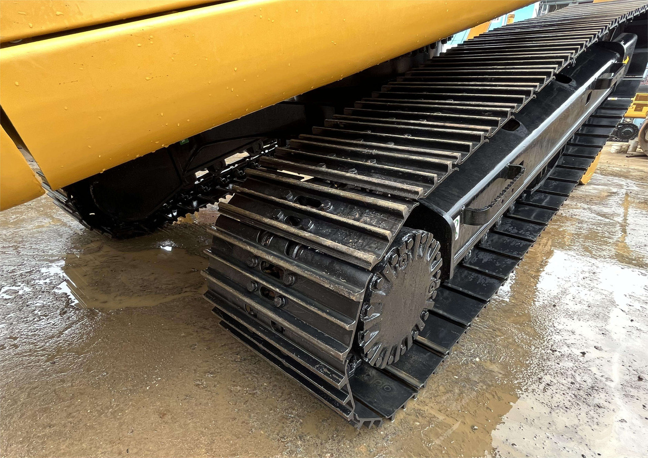 Hot sale Used Cat Excavator CAT 320D High Quality Japan Used Construction Machine 20ton Excavator cat320d - Bager gusjeničar: slika Hot sale Used Cat Excavator CAT 320D High Quality Japan Used Construction Machine 20ton Excavator cat320d - Bager gusjeničar Hot sale Used Cat Excavator CAT 320D High Quality Japan Used Construction Machine 20ton Excavator cat320d - Bager gusjeničar: slika Hot sale Used Cat Excavator CAT 320D High Quality Japan Used Construction Machine 20ton Excavator cat320d - Bager gusjeničar
