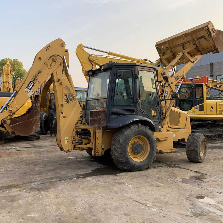 JCB 3cX backhoe loader manufactured in 2022 with telescopic boom JCB3CX JCB4CX JCB 3DX - Rovokopač-utovarivač: slika JCB 3cX backhoe loader manufactured in 2022 with telescopic boom JCB3CX JCB4CX JCB 3DX - Rovokopač-utovarivač JCB 3cX backhoe loader manufactured in 2022 with telescopic boom JCB3CX JCB4CX JCB 3DX - Rovokopač-utovarivač: slika JCB 3cX backhoe loader manufactured in 2022 with telescopic boom JCB3CX JCB4CX JCB 3DX - Rovokopač-utovarivač