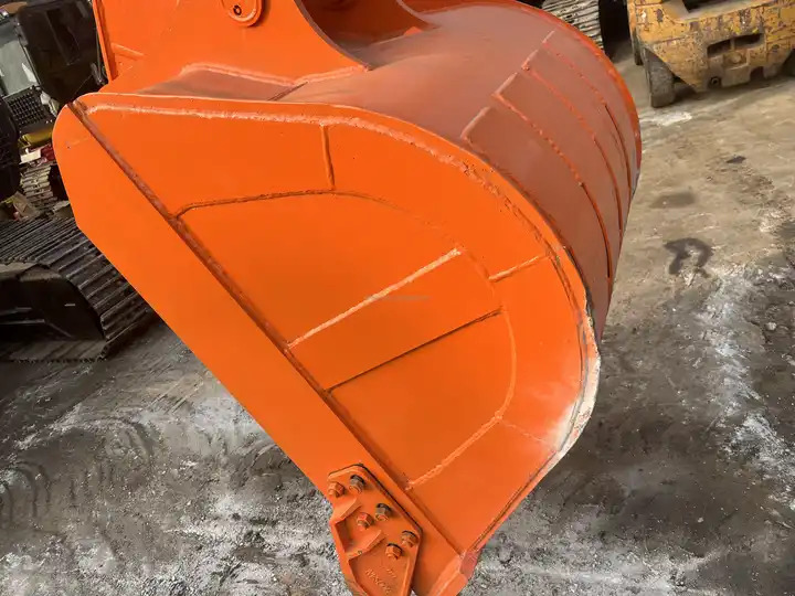 Japan Imported 20ton Hitachi Used Hydraulic Pump Zx200-3G Hitachi Used Excavator Construction Machine - Bager gusjeničar: slika Japan Imported 20ton Hitachi Used Hydraulic Pump Zx200-3G Hitachi Used Excavator Construction Machine - Bager gusjeničar Japan Imported 20ton Hitachi Used Hydraulic Pump Zx200-3G Hitachi Used Excavator Construction Machine - Bager gusjeničar: slika Japan Imported 20ton Hitachi Used Hydraulic Pump Zx200-3G Hitachi Used Excavator Construction Machine - Bager gusjeničar