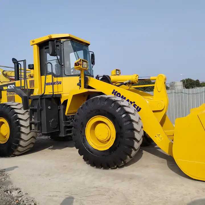 Japan original Used Komatsu WA380 WA 470 payloader komatsu front end loader komatsu wa380-3 WA470-3 loader - Utovarivač na kotačima: slika Japan original Used Komatsu WA380 WA 470 payloader komatsu front end loader komatsu wa380-3 WA470-3 loader - Utovarivač na kotačima Japan original Used Komatsu WA380 WA 470 payloader komatsu front end loader komatsu wa380-3 WA470-3 loader - Utovarivač na kotačima: slika Japan original Used Komatsu WA380 WA 470 payloader komatsu front end loader komatsu wa380-3 WA470-3 loader - Utovarivač na kotačima