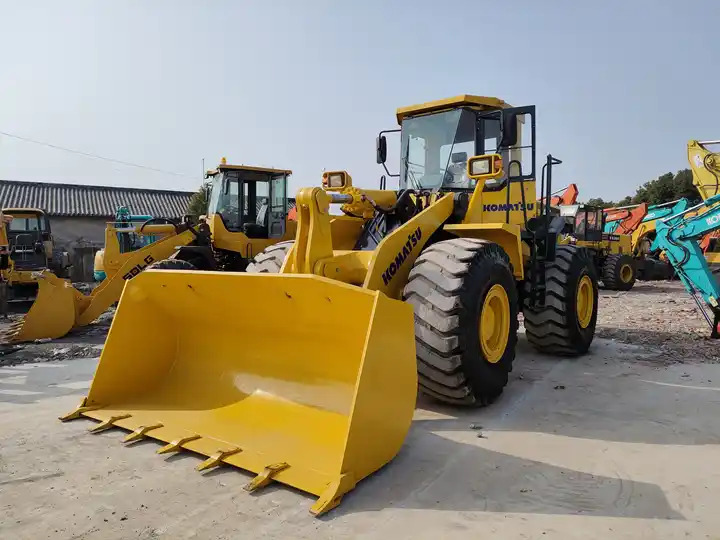 Japan original Used Komatsu WA380 WA 470 payloader komatsu front end loader komatsu wa380-3 WA470-3 loader - Utovarivač na kotačima: slika Japan original Used Komatsu WA380 WA 470 payloader komatsu front end loader komatsu wa380-3 WA470-3 loader - Utovarivač na kotačima Japan original Used Komatsu WA380 WA 470 payloader komatsu front end loader komatsu wa380-3 WA470-3 loader - Utovarivač na kotačima: slika Japan original Used Komatsu WA380 WA 470 payloader komatsu front end loader komatsu wa380-3 WA470-3 loader - Utovarivač na kotačima
