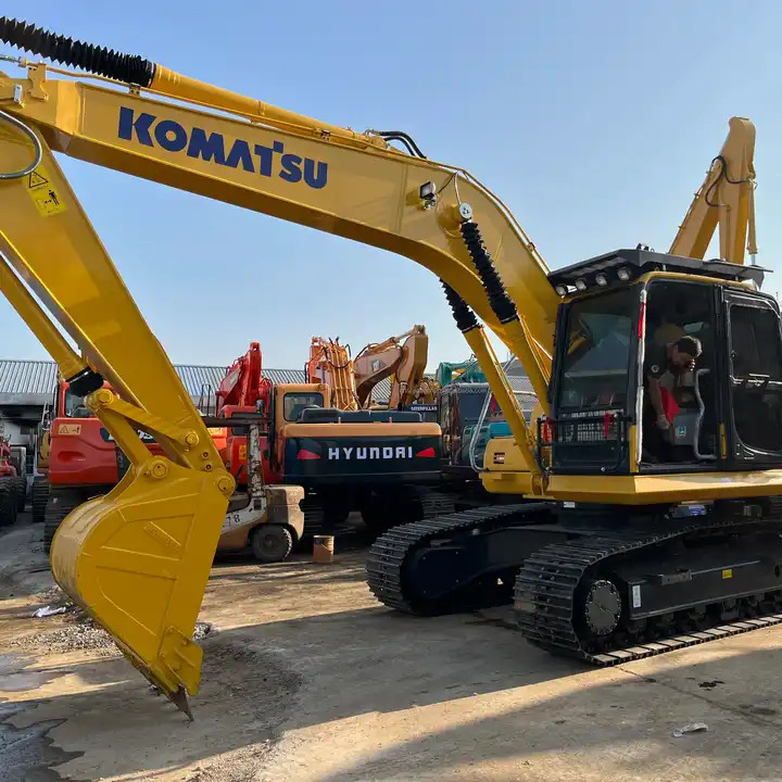 Komatsu PC200-8 Excavator/used Heavy Duty Equipment/komatsu Construction Machine Used Excavator PC 200-8 PC220-8 Used Japan Ltd. - Bager gusjeničar: slika Komatsu PC200-8 Excavator/used Heavy Duty Equipment/komatsu Construction Machine Used Excavator PC 200-8 PC220-8 Used Japan Ltd. - Bager gusjeničar Komatsu PC200-8 Excavator/used Heavy Duty Equipment/komatsu Construction Machine Used Excavator PC 200-8 PC220-8 Used Japan Ltd. - Bager gusjeničar: slika Komatsu PC200-8 Excavator/used Heavy Duty Equipment/komatsu Construction Machine Used Excavator PC 200-8 PC220-8 Used Japan Ltd. - Bager gusjeničar