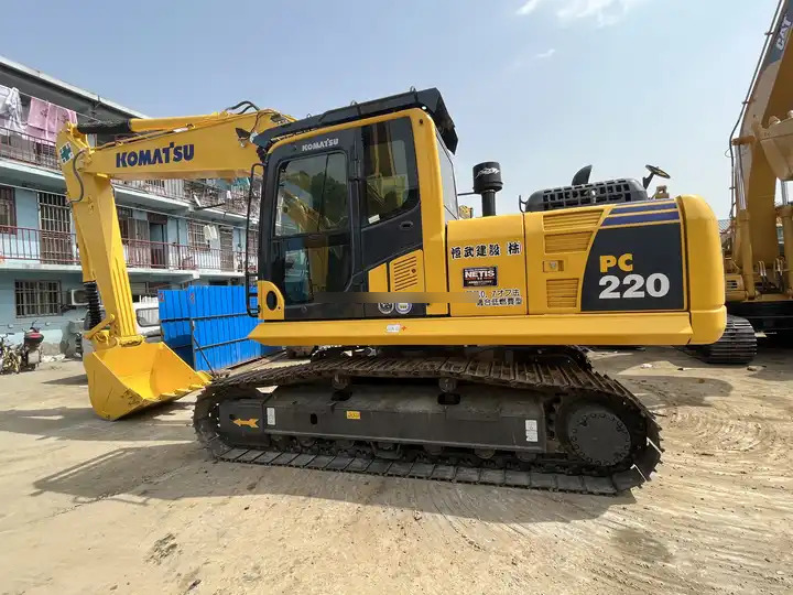 Komatsu Pc200-8 Pc200-7 Pc220-8 Excavator,Used Japan Original Komatsu Pc200-8 Excavator Shovel Hot Sale Spot,Low Price - Bager gusjeničar: slika Komatsu Pc200-8 Pc200-7 Pc220-8 Excavator,Used Japan Original Komatsu Pc200-8 Excavator Shovel Hot Sale Spot,Low Price - Bager gusjeničar Komatsu Pc200-8 Pc200-7 Pc220-8 Excavator,Used Japan Original Komatsu Pc200-8 Excavator Shovel Hot Sale Spot,Low Price - Bager gusjeničar: slika Komatsu Pc200-8 Pc200-7 Pc220-8 Excavator,Used Japan Original Komatsu Pc200-8 Excavator Shovel Hot Sale Spot,Low Price - Bager gusjeničar