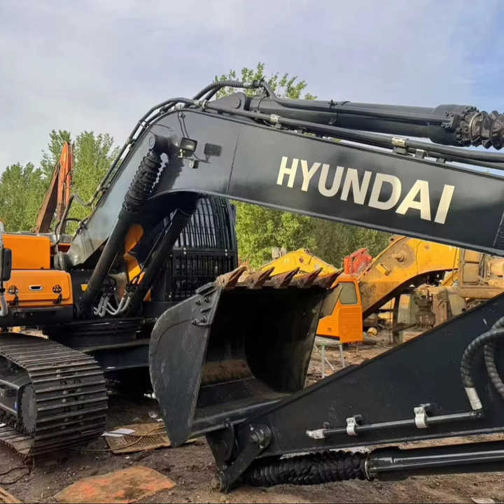 Korea Original Used Hyundai 220LC-9S Excavator Used Robex Hyundai 220 Excavator 220LC-9S Used Excavators for Sale - Bager: slika Korea Original Used Hyundai 220LC-9S Excavator Used Robex Hyundai 220 Excavator 220LC-9S Used Excavators for Sale - Bager Korea Original Used Hyundai 220LC-9S Excavator Used Robex Hyundai 220 Excavator 220LC-9S Used Excavators for Sale - Bager: slika Korea Original Used Hyundai 220LC-9S Excavator Used Robex Hyundai 220 Excavator 220LC-9S Used Excavators for Sale - Bager