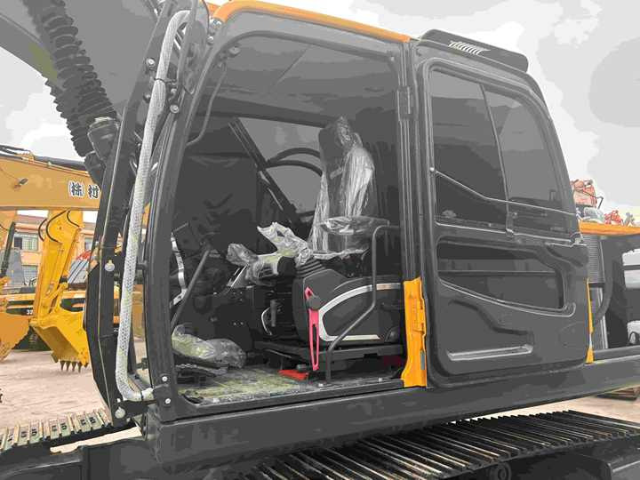 Less Hour 22 Tons Korea Original Used Hyundai 220LC-9S 225LC-9T Excavator for Sale - Bager: slika Less Hour 22 Tons Korea Original Used Hyundai 220LC-9S 225LC-9T Excavator for Sale - Bager Less Hour 22 Tons Korea Original Used Hyundai 220LC-9S 225LC-9T Excavator for Sale - Bager: slika Less Hour 22 Tons Korea Original Used Hyundai 220LC-9S 225LC-9T Excavator for Sale - Bager