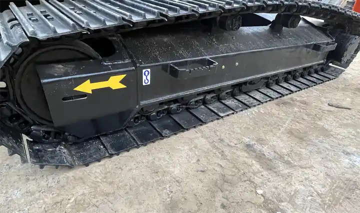 Low Price Hitachi Zx200-3G Excavator Used Hitachi Zx210 Zx240 Crawler Hitachi 20ton Digger On Sale - Bager gusjeničar: slika Low Price Hitachi Zx200-3G Excavator Used Hitachi Zx210 Zx240 Crawler Hitachi 20ton Digger On Sale - Bager gusjeničar Low Price Hitachi Zx200-3G Excavator Used Hitachi Zx210 Zx240 Crawler Hitachi 20ton Digger On Sale - Bager gusjeničar: slika Low Price Hitachi Zx200-3G Excavator Used Hitachi Zx210 Zx240 Crawler Hitachi 20ton Digger On Sale - Bager gusjeničar
