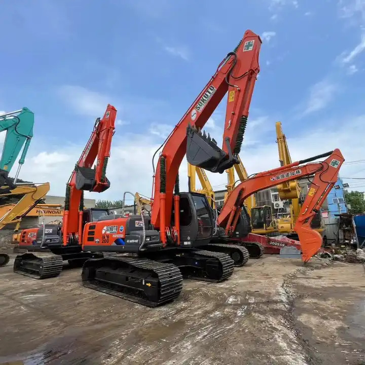 Low Working Hour Hitachi zx120 cheap used excavator Japan Made Hitachi zx200 20 ton Excavator on sale - Bager gusjeničar: slika Low Working Hour Hitachi zx120 cheap used excavator Japan Made Hitachi zx200 20 ton Excavator on sale - Bager gusjeničar Low Working Hour Hitachi zx120 cheap used excavator Japan Made Hitachi zx200 20 ton Excavator on sale - Bager gusjeničar: slika Low Working Hour Hitachi zx120 cheap used excavator Japan Made Hitachi zx200 20 ton Excavator on sale - Bager gusjeničar