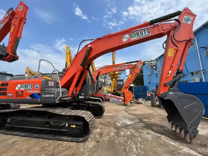 Low Working Hour Hitachi zx120 cheap used excavator Japan Made Hitachi zx200 20 ton Excavator on sale - Bager gusjeničar: slika Low Working Hour Hitachi zx120 cheap used excavator Japan Made Hitachi zx200 20 ton Excavator on sale - Bager gusjeničar Low Working Hour Hitachi zx120 cheap used excavator Japan Made Hitachi zx200 20 ton Excavator on sale - Bager gusjeničar: slika Low Working Hour Hitachi zx120 cheap used excavator Japan Made Hitachi zx200 20 ton Excavator on sale - Bager gusjeničar