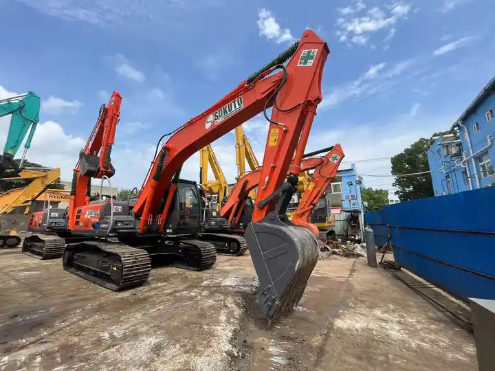 Low Working Hour Hitachi zx120 cheap used excavator Japan Made Hitachi zx200 20 ton Excavator on sale - Bager gusjeničar: slika Low Working Hour Hitachi zx120 cheap used excavator Japan Made Hitachi zx200 20 ton Excavator on sale - Bager gusjeničar Low Working Hour Hitachi zx120 cheap used excavator Japan Made Hitachi zx200 20 ton Excavator on sale - Bager gusjeničar: slika Low Working Hour Hitachi zx120 cheap used excavator Japan Made Hitachi zx200 20 ton Excavator on sale - Bager gusjeničar