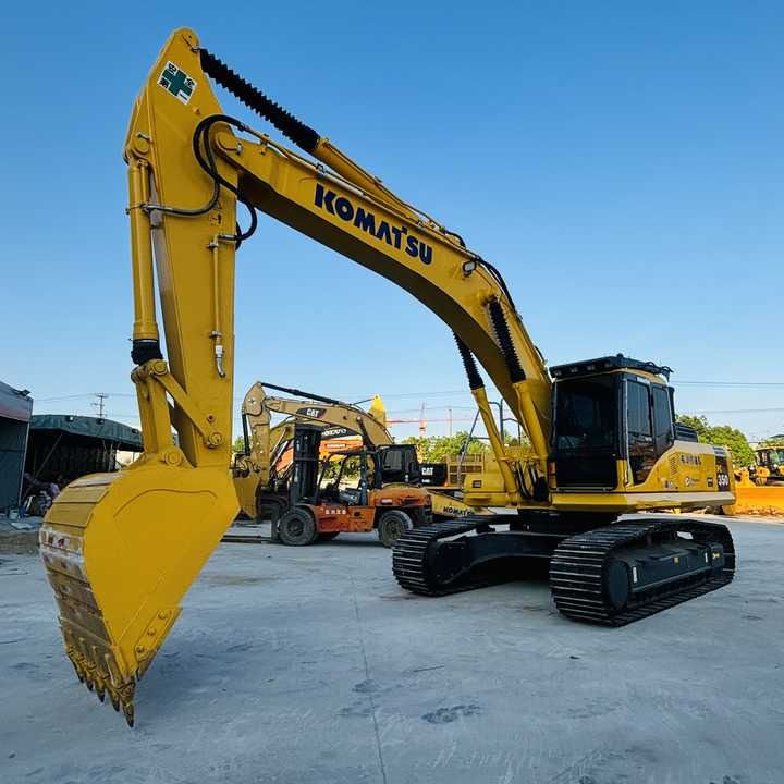 Machinery Used Pc350-8 Original Komatsu PC350-8 Excavator PC300 PC350 PC400 PC450 35ton Hydraulic Crawler Excavator Available - Bager gusjeničar: slika Machinery Used Pc350-8 Original Komatsu PC350-8 Excavator PC300 PC350 PC400 PC450 35ton Hydraulic Crawler Excavator Available - Bager gusjeničar Machinery Used Pc350-8 Original Komatsu PC350-8 Excavator PC300 PC350 PC400 PC450 35ton Hydraulic Crawler Excavator Available - Bager gusjeničar: slika Machinery Used Pc350-8 Original Komatsu PC350-8 Excavator PC300 PC350 PC400 PC450 35ton Hydraulic Crawler Excavator Available - Bager gusjeničar