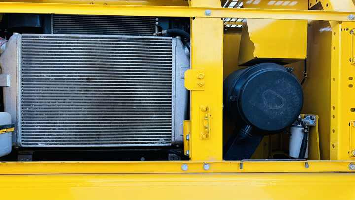 Machinery Used Pc350-8 Original Komatsu PC350-8 Excavator PC300 PC350 PC400 PC450 35ton Hydraulic Crawler Excavator Available - Bager gusjeničar: slika Machinery Used Pc350-8 Original Komatsu PC350-8 Excavator PC300 PC350 PC400 PC450 35ton Hydraulic Crawler Excavator Available - Bager gusjeničar Machinery Used Pc350-8 Original Komatsu PC350-8 Excavator PC300 PC350 PC400 PC450 35ton Hydraulic Crawler Excavator Available - Bager gusjeničar: slika Machinery Used Pc350-8 Original Komatsu PC350-8 Excavator PC300 PC350 PC400 PC450 35ton Hydraulic Crawler Excavator Available - Bager gusjeničar